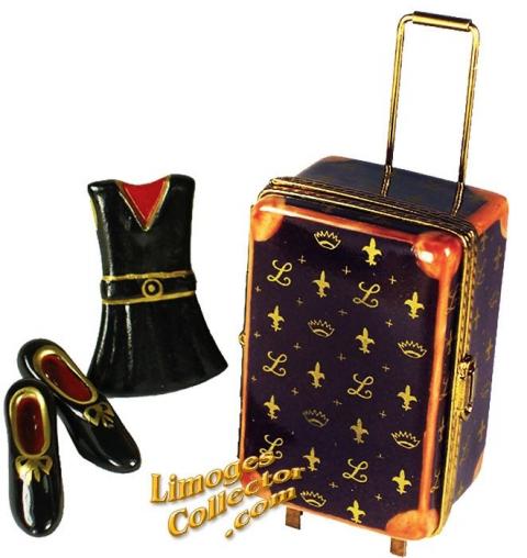 designer luggage sets for women louis vuitton