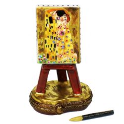 Klimt 