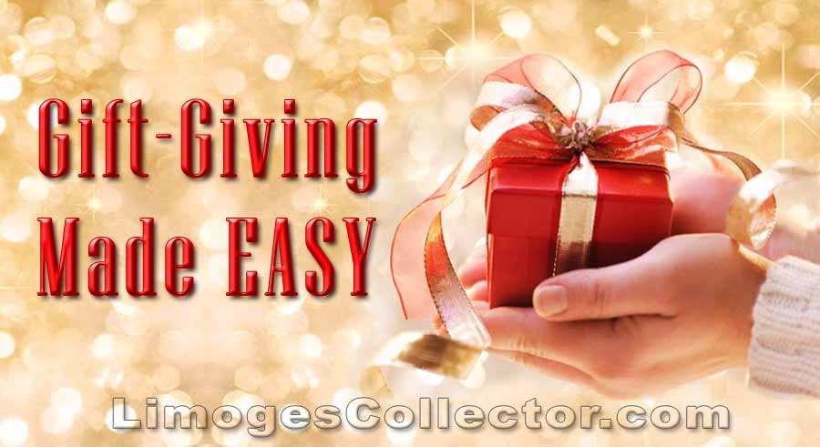 5 Common Challenges of Gift Giving Solved!