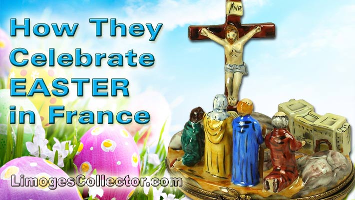 how-they-celebrate-easter-in-france
