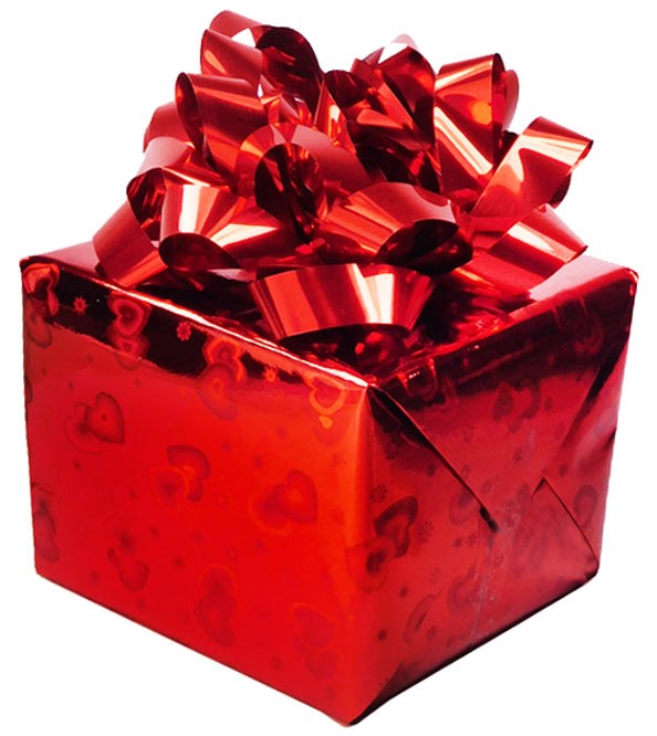 Italian Gold Square Display Curio Vitrine Cabinet