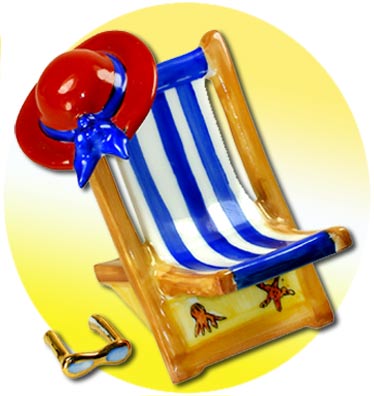 Shop Summer Limoges Boxes | LimogesCollector.com