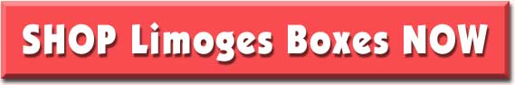 Shop Limoges Boxes NOW!  | LimogesCollector.com
