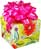 Gift Wrap Icon | Limoges.net