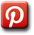Follow Limoges Collector on Pinterest