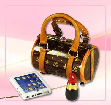 Shop Gifts for Her Limoges Boxes | LimogesCollector.com