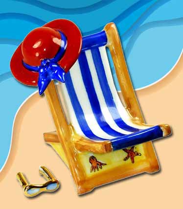 Shop Summer Limoges Boxes | LimogesCollector.com