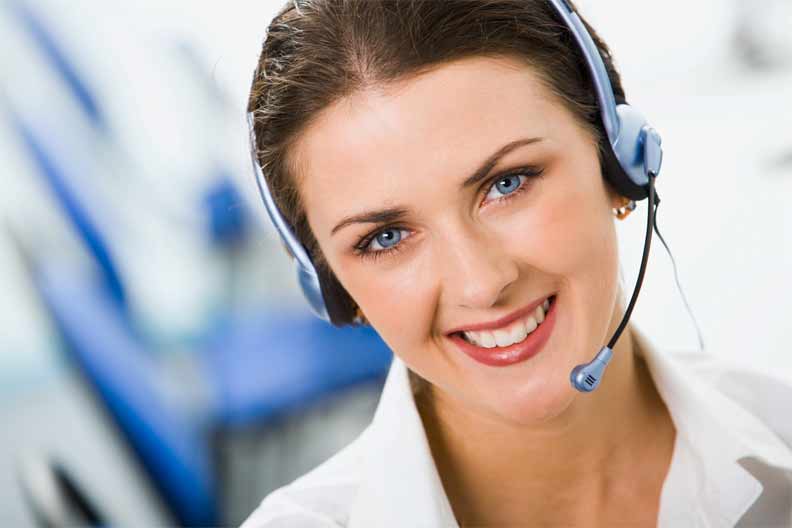 Customer Service | LimogesCollector.com